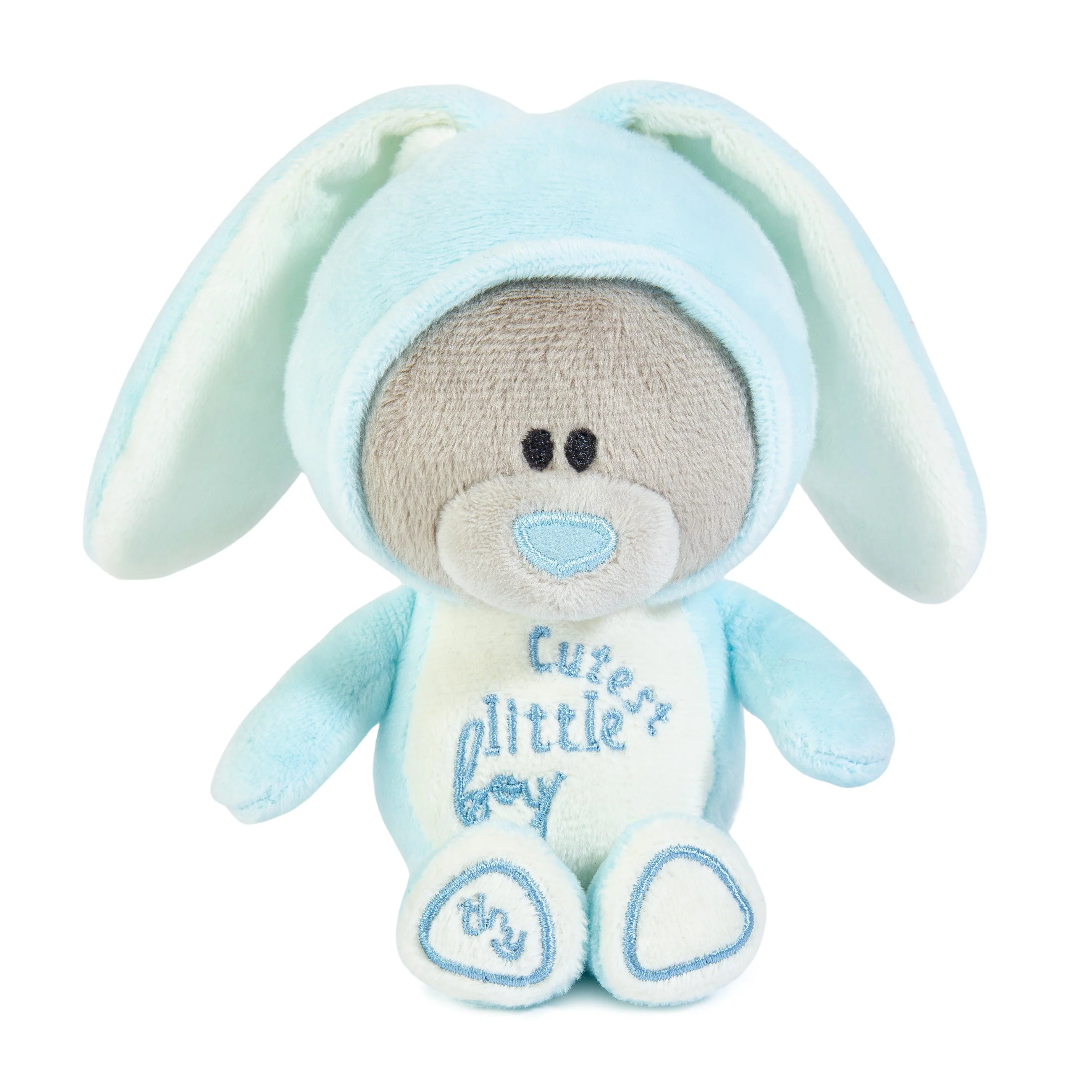 Gifts for New Babies